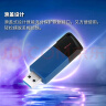 金士顿（Kingston）64GB USB3.2 Gen 1 U盘 DTXM 大容量U盘 滑盖设计 多彩时尚 学习办公投标电脑车载通用 实拍图