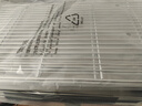 法诗缇（Fastee）电烤炉烤肉锅电烤盘 家用电烧烤炉烤串机 2200W大功率无浓烟户外电烤架烤串烤肉 FST-50C 实拍图