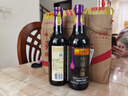 李锦记 特级头抽500ml【特级】0添加防腐剂 头道精华加倍提鲜 生抽酱油 实拍图