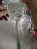 广意 硅胶锅铲 不粘锅炒锅煎锅平底锅专用炒菜铲子 耐高温 GY8841 实拍图