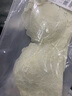 都市丽人内衣女无钢圈小花心文胸聚拢中薄款透气波斯菊性感蕾丝胸罩2B9506 实拍图