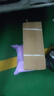 荣事达（Royalstar）【爆款推荐】电风扇交流定频家用7叶柔风落地扇台地两用大风量节能摇头电扇办公低噪 FD-30L501 实拍图