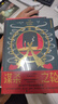 谋杀之轮（大魔术师系列新作，续写不可能犯罪，致敬黄金时代推理小说，作者与读者的智慧之战！） 小说 晒单实拍图