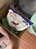 皇家皇家狗粮 成犬狗粮 犬粮 宠物大型犬 GR26全价犬粮 ≥15月4KG 实拍图