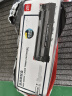 得力（deli）388A硒鼓 88a硒鼓适用惠普打印机HP P1008 P1106 P1108 M1136 M126a M126nw M128fn硒鼓 大容量2支DBH-388AX2 实拍图