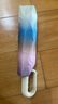 kocotreekk树儿童雨伞晴雨两用挂挂伞男童女孩小学生上学专用全自动折叠伞 实拍图