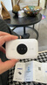 TCL随身wifi三网通用免插卡无线wifi6车载4G路由器随身便携无限制移动联通电信全国通用2025款5GXY15B 【升级充电款】3000毫安大电池超长续航24小时 不限速不虚标月享1500G流量 实拍图