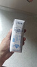 蒙牛特仑苏低脂纯牛奶部分脱脂250ml×16盒(3.6g优质乳蛋白)礼盒装 实拍图