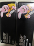 金霸王(Duracell)5号电池40粒装碱性干电池五号 适用博朗耳温枪/血氧仪/鼠标血压计电子秤遥控器儿童玩具 实拍图