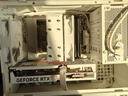Thermalright(利民)Assassin X 120 Refined SE WHITE CPU风冷散热器 AGHP3.0逆重力四热管 AX120 R SE WHTIE 实拍图
