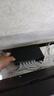 普联（TP-LINK） 8口千兆交换机 企业级交换器 监控网络网线分线器 分流器 金属机身 TL-SG1008D 实拍图