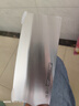 京东京造 3系菜刀家用切片刀具 切肉刀水果刀剪刀瓜刨开瓶器 5件套 实拍图
