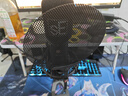 sE【人气精选】美国 sE2200电容麦克风大振膜话筒K歌直播有声书配音录音设备电脑声卡麦克风全套装 sE 2200标配+专业精调 实拍图
