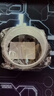 DSB 无痕纳米双面胶带 透明强力防水胶 30mm*1m 双面胶固定贴春联胶贴无痕爬墙随手贴 1卷装 实拍图