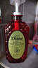 黛丝恩（Moist Diane）致美控油蓬松洗发水头皮养护洗发露450ml  实拍图