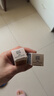 娇兰（Guerlain）金钻修颜粉底液0C(光泽透亮)35ml遮瑕提亮化妆品生日礼物送女友 实拍图