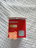 贝亲（Pigeon）宽口径奶瓶重力球吸管 原装配件6月+ BA153 实拍图