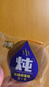 华美 长崎炖蛋糕1000g饼干糕点礼盒2斤送礼营养早餐手撕面包休闲零食 实拍图