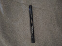 凯朵（KATE）眼线液笔软头耐水38节礼物眼线笔女纤细笔尖BR-2咖棕色0.6ml 实拍图