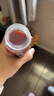 桑加 1NFC100%石榴汁200ml*15瓶礼盒原汁软籽石榴汁饮料送长辈送礼礼盒 实拍图