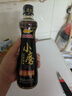 金龙鱼小磨香油400ml【一级】物理压榨 传统石磨 凉拌 调味 烹饪 火锅 实拍图