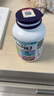 webber naturals伟博天然儿童鱼油omega-3dha学生补脑青少年6-18岁记忆力120粒/瓶 实拍图
