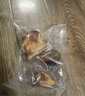 疯狂小狗宠物狗零食牛骨头磨牙棒磨牙洁齿耐啃 小型犬香烤牛腱腿60g 实拍图