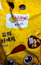 温氏 供港鲜熟盐焗鸡1.4斤 农家散养土鸡 冷冻古法盐焗鸡熟食肉类 实拍图