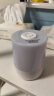 督牌遥控充电小夜灯婴儿喂奶灯触摸夜灯伴睡眠氛围灯宿舍灯卧室床头灯 实拍图