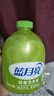 蓝月亮 芦荟抑菌99.9%泡沫丰富洗手液 500g瓶*2+500g洗手液补充装*2 实拍图