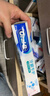 欧乐B氨基酸热销榜护龈牙膏牙龈修护小白管清新口气含氟200g京东自营 实拍图