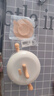 SKULD时蔻儿童辅食碗宝宝恒温碗K5Plus保温碗自带巴氏消毒316L不锈钢 实拍图