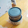 索尼（SONY）E 50mm F1.8 OSS  APS-C画幅定焦镜头 SEL50F18 银色 实拍图