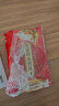 十月稻田 当季新米 稻香米 5斤（东北大米 香米 五斤） 实拍图