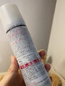 高丝防晒透明喷雾（无香）90g*3只【临期清仓】 实拍图