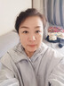 优家UPLUS网纱蕾丝镂空隐形双眼皮贴（半月型480贴）送工具自然无痕 实拍图