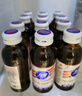 力克 保健液维生素B牛磺酸功能饮料6瓶*8盒 抗疲劳保护肝熬夜能量饮料 实拍图