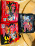 三养（SAMYANG）火鸡面三养速食方便面袋装 700g(140g*5)泡面拌面早餐零食 实拍图