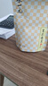 张一元茶叶茉莉花茶特级香茗50g*6袋 浓香花茶 配礼袋 实拍图