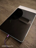 iQOO Pad Air 11.5英寸平板电脑 骁龙870芯片 2.8K 144Hz超感屏 8GB+128GB灰晶iqoopadair国家补贴 实拍图
