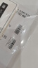 史密斯（A.O.SMITH）反渗透净水器100℃真开水 5档控温 45°C热水家用直饮净饮机净热一体DR1800S(Wi) 升级款 国家补贴 实拍图