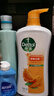 滴露（Dettol）沐浴露柑橘950g男士女士身体沐浴乳持久留香沐浴露金榜第1名 实拍图