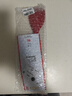 双立人（ZWILLING）硅胶锅铲炒菜铲耐高温炊具厨具厨房家用护锅铲 小硅胶锅铲 实拍图