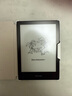 掌阅（iReader） Neo2 Pro 6英寸电子书平板阅读器 墨水屏电纸书 平板学习笔记办公本 轻量便携 2+32GB  实拍图