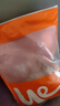 宜而爽【7A抑菌防臭】袜子男士袜子夏季薄款中筒运动棉袜休闲长筒袜10双 实拍图