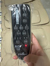 西屋（Westinghouse）S200/S206/S206Pro按摩垫全身拉伸垫躺垫床上按摩椅家用迷你腰部背部按摩床垫父亲节送礼爸妈礼物 S206-欧米咖【腰腿气囊可调，高矮胖瘦都能用】 【温感热敷 实拍图