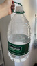 怡宝 饮用水 纯净水4.5L*4桶装水 整箱装 实拍图