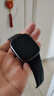荣耀（HONOR）手表4【国家补贴15%】曜石黑 eSIM独立通话 智能手表 nfc 多种运动模式 血氧心率监测男女情侣GS3i 实拍图