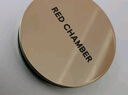 RED CHAMBER三色多用高光盘修容提亮立体#夏日雪歌 生日礼物送女友 实拍图