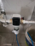 霍尼韦尔（Honeywell）前置过滤器 9T大通量反冲洗 净水器排行前十名 全屋厨下净水机厨房家用 PFF20T12 实拍图